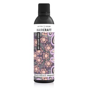 LH Haircraft